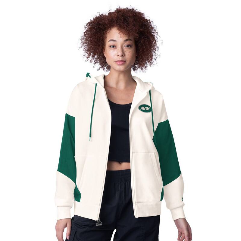 楽天市場】ジェット JET(コート・ジャケット|レディース 楽天市場】ジェット JET(コート・ジャケット|レディース