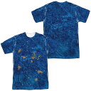 【送料無料】 ライセンス キャラクター メンズ Tシャツ トップス Men's Sesame Street Cookie Monster Costume Sublimated Graphic Tee Black