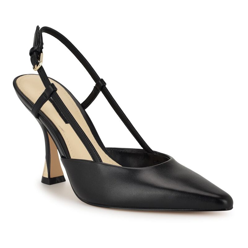 楽天市場】nine west パンプスの通販 楽天市場】nine west パンプスの通販