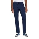 【送料無料】 ハーレー メンズ カジュアルパンツ ボトムス Men's Hurley Ripstop Jogger Pants Midnight Aqua
