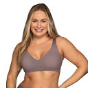 【送料無料】 バニティフェア レディース ブラジャー アンダーウェア Women's Vanity Fair Beauty Back Simple Size W...
