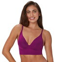 【送料無料】 メイデンフォーム レディース ブラジャー アンダーウェア Maidenform M Convertible Lift Bralette DM231...