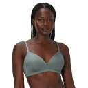 【送料無料】 メイデンフォーム レディース ブラジャー アンダーウェア Maidenform Everyday Luxe Wireless Convertibl...