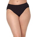 【送料無料】 バリ レディース パンツ アンダーウェア Women's Bali Confident Light Leak & Period Protectio...