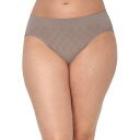 【送料無料】 バリ レディース パンツ アンダーウェア Women's Bali Confident Light Leak & Period Protectio...