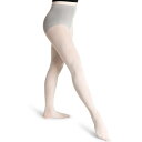【送料無料】 カペジオ レディース 靴下 アンダーウェア Ultra Soft Transition Tight Light Pink(4)