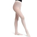 【送料無料】 カペジオ レディース 靴下 アンダーウェア Transition Tight Ballet Pink