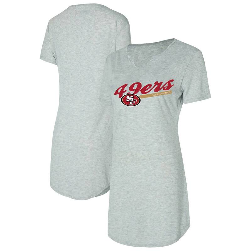 ̵ ֥ǥå ǥ ʥȥ  Women's Concepts Sport Gray San F...