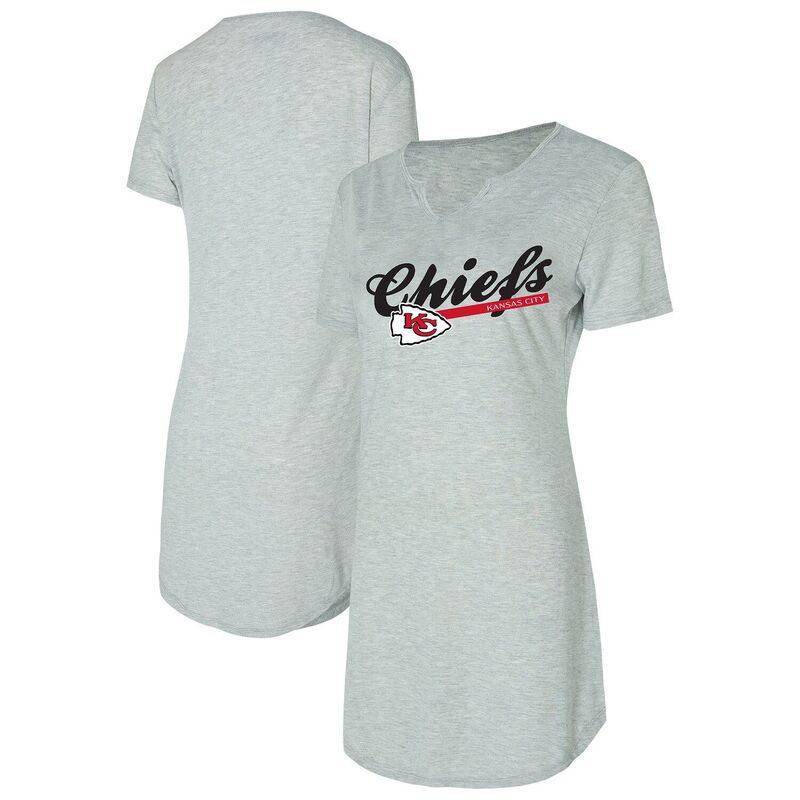 ̵ ֥ǥå ǥ ʥȥ  Women's Concepts Sport Gray Kansa...