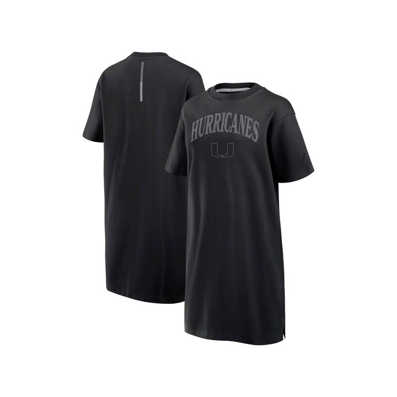【送料無料】 ファナティクス レディース ワンピース トップス Women's Fanatics B