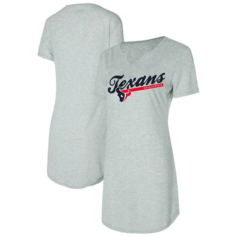 ̵ ֥ǥå ǥ ʥȥ  Women's Concepts Sport Gray Houst...