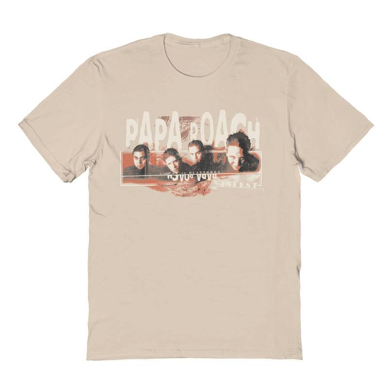 楽天市場】パパローチ tシャツの通販