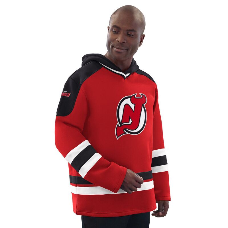 楽天市場】NHL ホッケージャージの通販 楽天市場】NHL ホッケージャージの通販