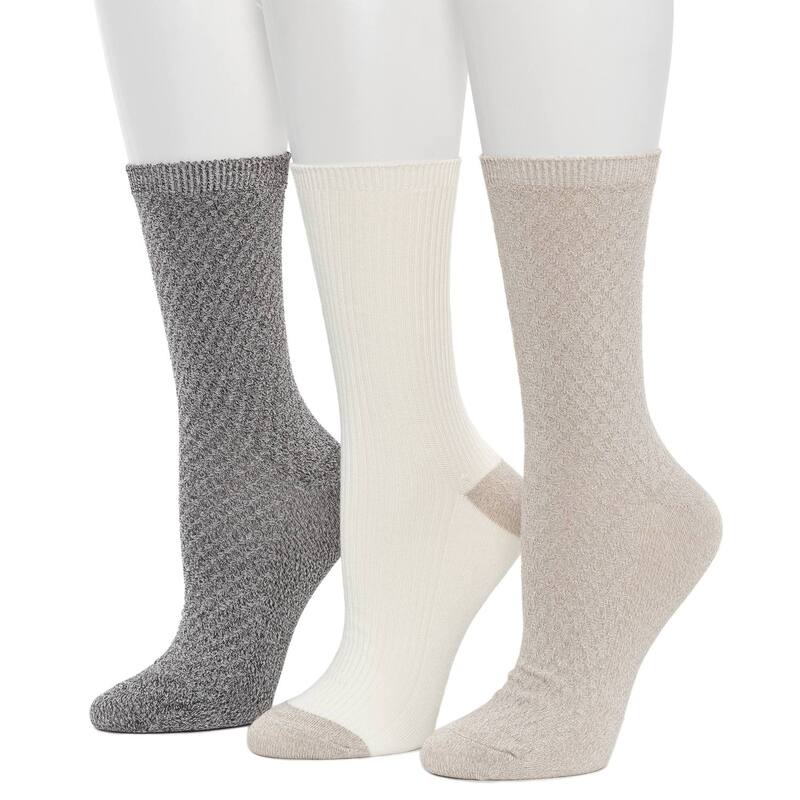 ̵ ɥɥå ǥ   Women's Cuddl Duds Plushfill Midweight ...