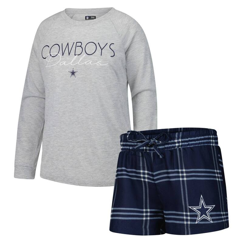 ̵ ֥ǥå ǥ ʥȥ  Women's Concepts Sport Navy/Gray ...