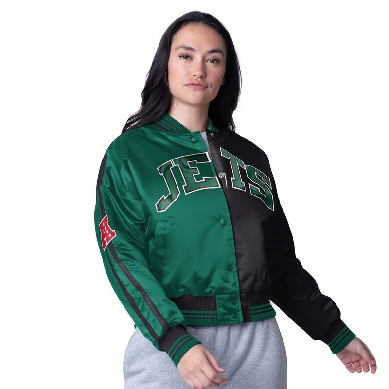 楽天市場】ジェット JET(コート・ジャケット|レディース 楽天市場】ジェット JET(コート・ジャケット|レディース