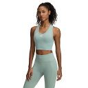【送料無料】 アンダーアーマー レディース ブラジャー アンダーウェア Women's Under Armour Vanish Seamless Medium-...