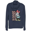 【送料無料】 ディズニー レディース Tシャツ トップス Disney...(4)