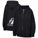 【送料無料】 テレズ レディース Tシャツ トップス Women's ...(4)