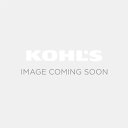 【送料無料】 エスオー レディース シャツ トップス Juniors' SO Modern Fit Sleeveless Top Peri Cream Bandana(4)