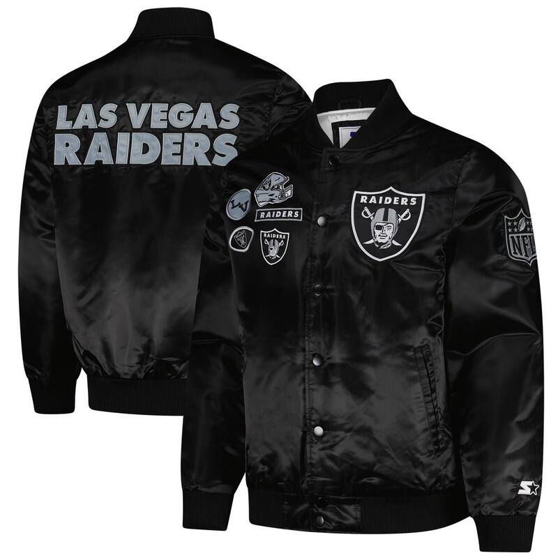 楽天市場】starter raidersの通販 楽天市場】starter raidersの通販
