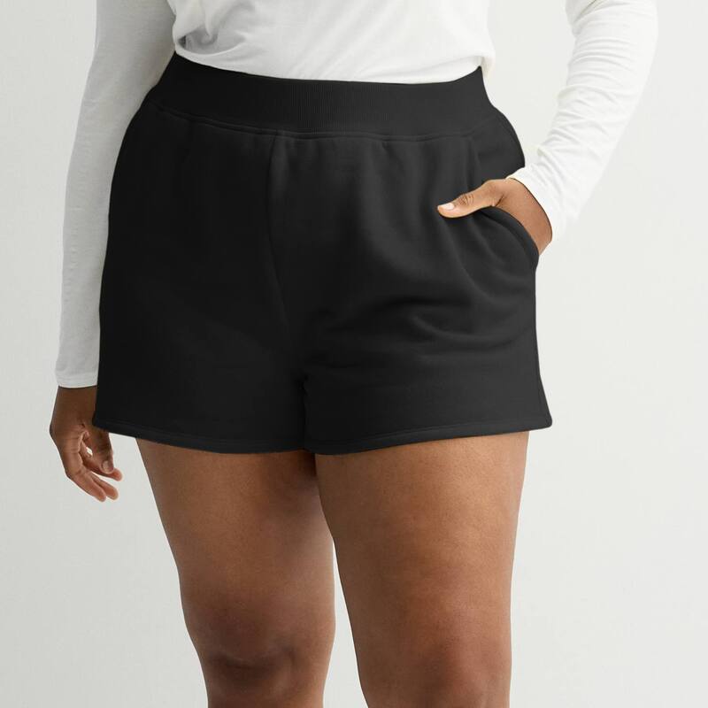 エスオーレディースハーフパンツ・シ...