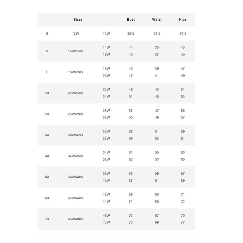 【送料無料】 ウーマン ウィズイン レディース ハーフパンツ・ショーツ ボトムス Woman Within Women's Plus Size Elastic-waist Knit Short Black Multi Tropicana