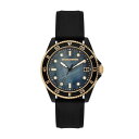 【送料無料】 スケッチャーズ レディース 腕時計 アクセサリー Skechers Women's Rosencrans Watch Black