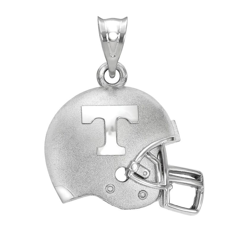 ̵  ǥ ֥쥹åȡХ󥰥롦󥯥å ꡼ LogoArt Tennessee Volunte...