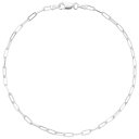 【送料無料】 Sunkissed Sterling レディース ブレスレット・バングル・アンクレット アクセサリー Sunkissed Sterling Pap...