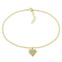 【送料無料】 Aleure Precioso レディース ブレスレット・バングル・アンクレット アクセサリー Aleure Precioso 18K Gold ...