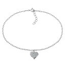 【送料無料】 Aleure Precioso レディース ブレスレット・バングル・アンクレット アクセサリー Aleure Precioso 18K Gold ...