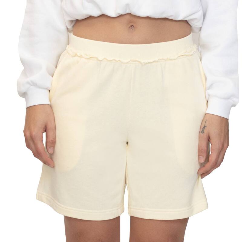 ̵ ޥåǥ󥬡 ǥ 奢ѥ ܥȥॹ Juniors' madden girl Side Slit Berm...
