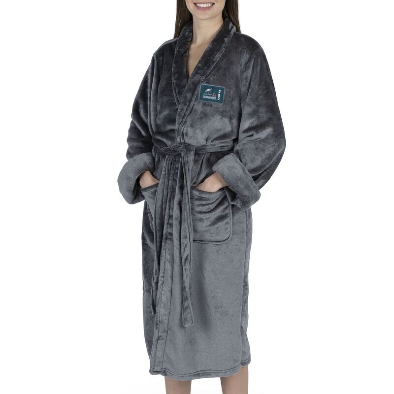 ̵ ֥ǥå ǥ ʥȥ  Adult Philadelphia Eagles 2025 Su...