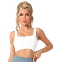 【送料無料】 アレグラ ケー レディース ブラジャー アンダーウェア Women's Spaghetti Straps Non-Adjustable Staps...