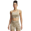【送料無料】 アンダーアーマー レディース ブラジャー アンダーウェア Women's Under Armour Project Rock Bralette C...