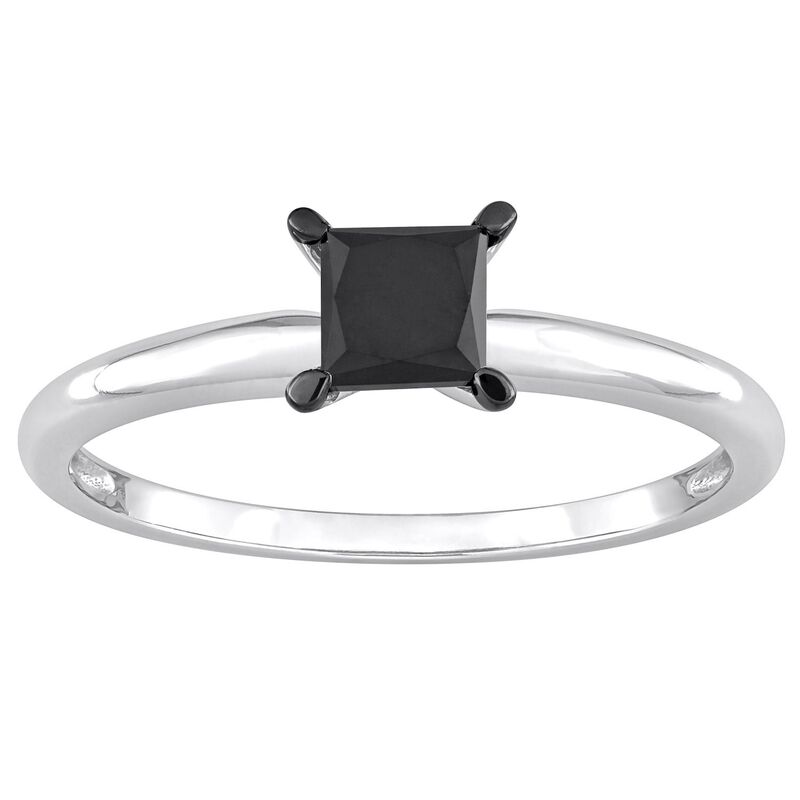 ̵ ƥ 졼 ǥ  ꡼ Stella Grace 14k White Gold 3/4 Carat...