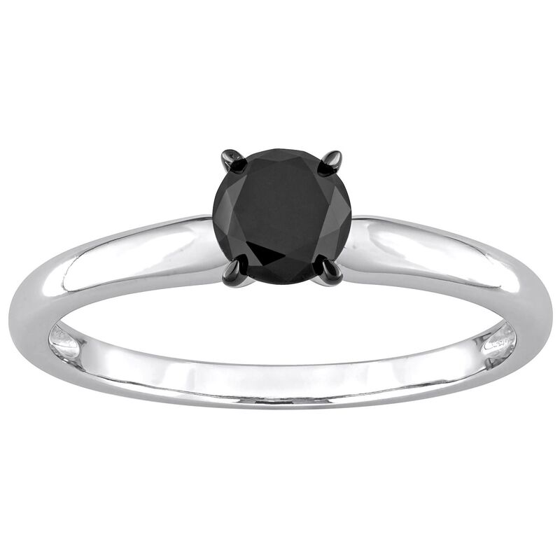 ̵ ƥ 졼 ǥ  ꡼ Stella Grace 14k White Gold 3/4 Carat...