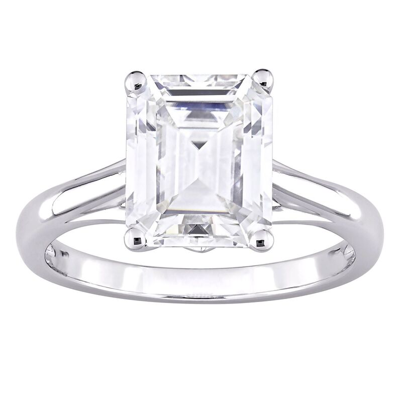 ̵ ƥ 졼 ǥ  ꡼ Stella Grace 10k White Gold 3 1/2 Car...