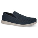 【送料無料】 ディアースタッグス メンズ スリッポン・ローファー シューズ Deer Stags Montauk S.U.P.R.O Men's Loafers...