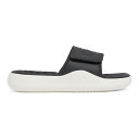 【送料無料】 アンダーアーマー メンズ サンダル シューズ Under Armour Ignite Pro 8 Men's Slide Sandals Gala...