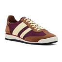 【送料無料】 マッデンガール レディース スニーカー シューズ madden girl Jumper Women's Sneakers Brown