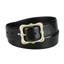 【送料無料】 LC Lauren Conrad レディース ベルト アクセサリー Women's LC Lauren Conrad Reversible Orn...