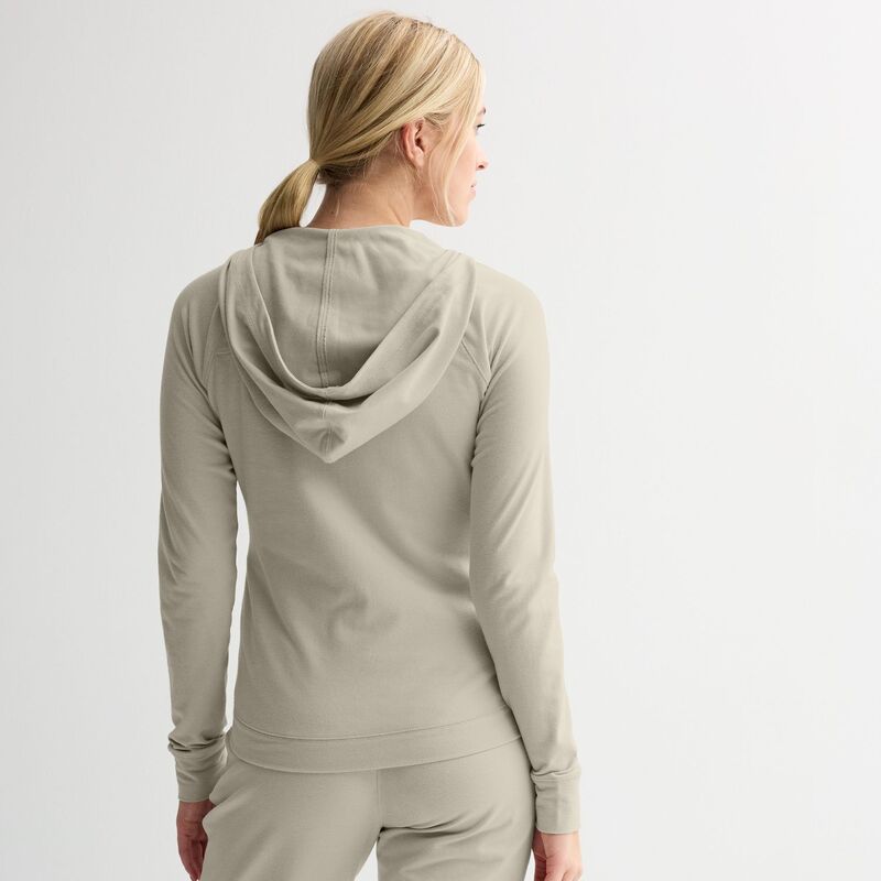 【送料無料】 Tek Gear レディース ジャケット・ブルゾン アウター Women's Tek Gear Essential Jacket Navy Romance