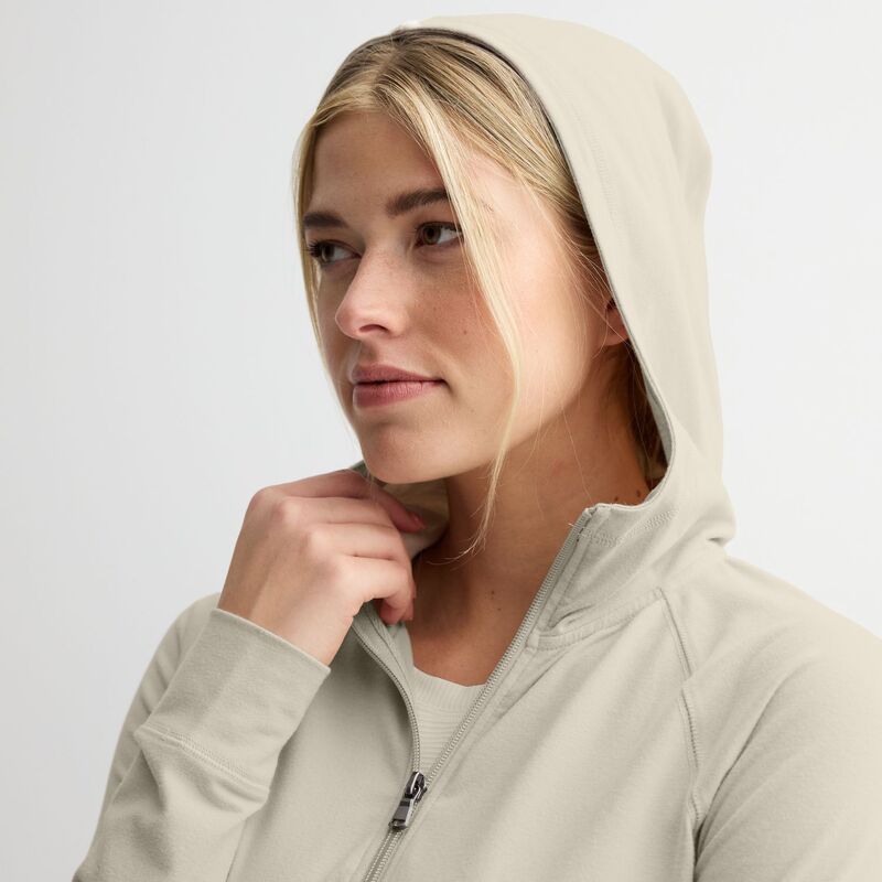 【送料無料】 Tek Gear レディース ジャケット・ブルゾン アウター Women's Tek Gear Essential Jacket Navy Romance