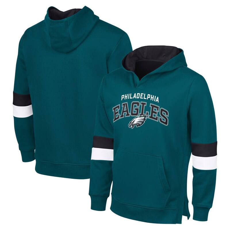̵  Х󥯥  T ȥåץ Men's G-III Sports by Carl Banks Midnigh...