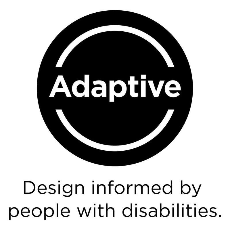 【送料無料】 ソノマ メンズ Tシャツ トップス Men's Sonoma Goods For Life Long-Sleeve Performance Shirt Blue Coral Tex Plaid