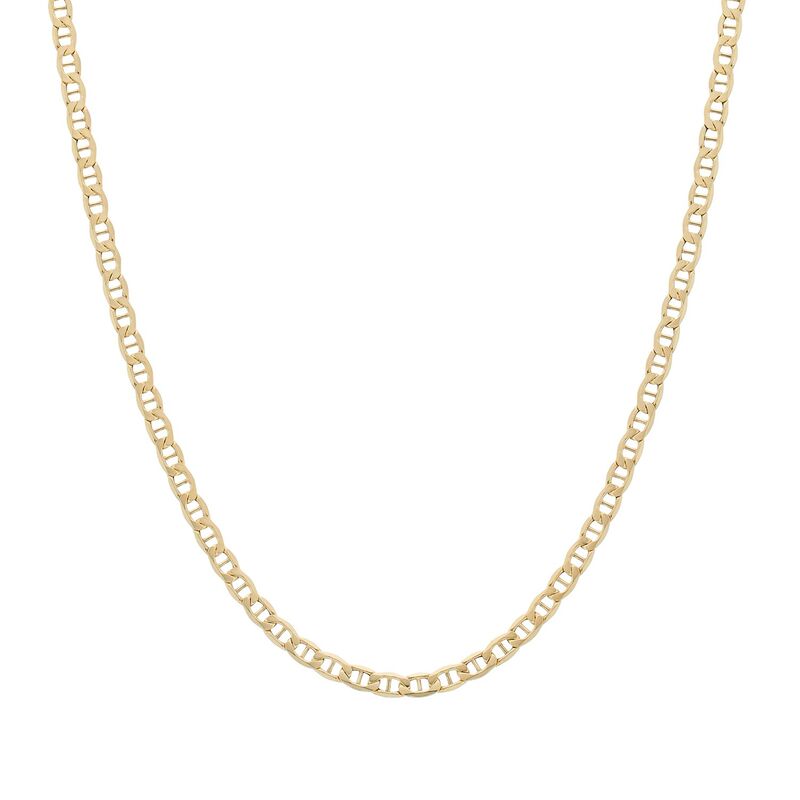 ̵ ֥ǥå ǥ ͥå쥹硼ڥȥȥå ꡼ Men's 14k Gold 3.20 ...
