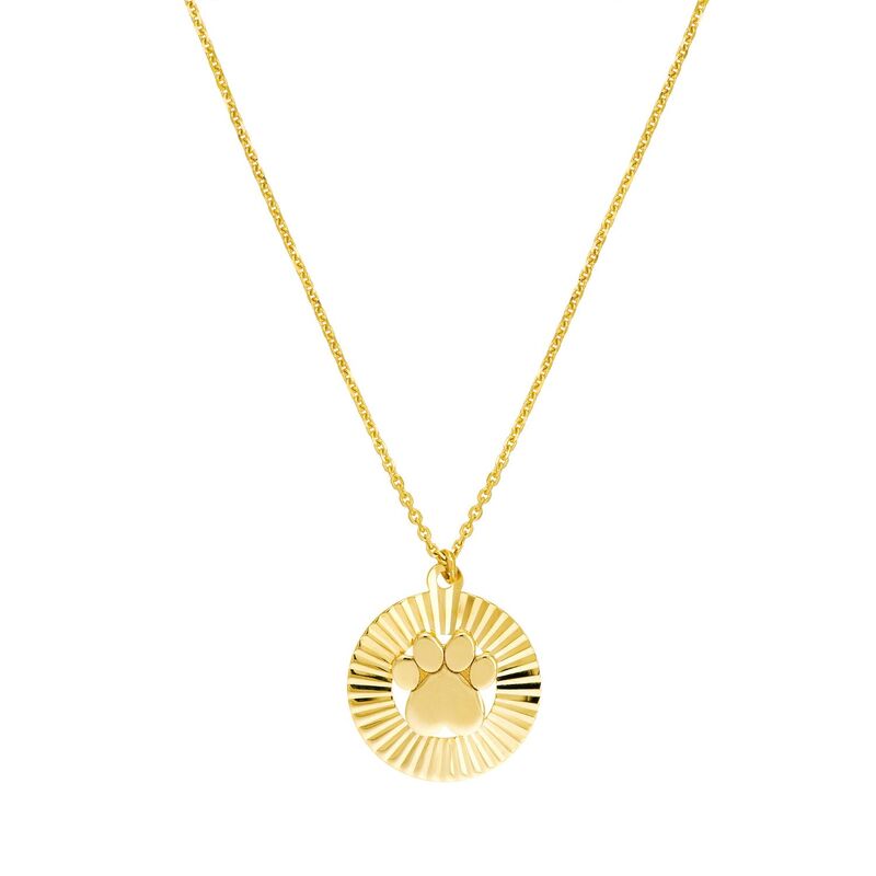 ̵ ֥ǥå ǥ ͥå쥹硼ڥȥȥå ꡼ 14k Gold Radiant Dis...