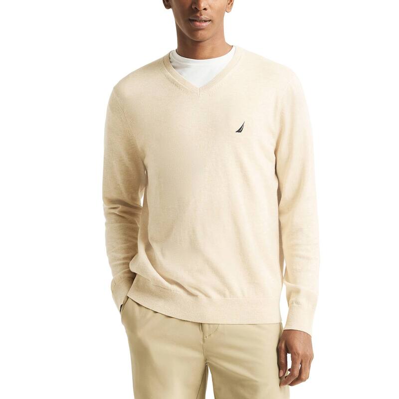 楽天市場】NAUTICA(ブランドノーティカ)(ニット・セーター 楽天市場】NAUTICA(ブランドノーティカ)(ニット・セーター